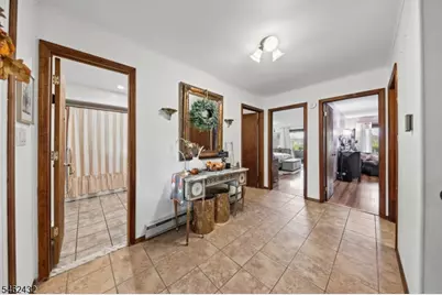 119 Overlook Dr, Montague, NJ 07827 - Photo 25