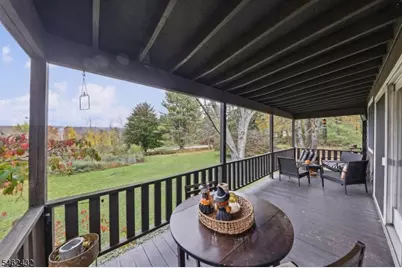 119 Overlook Dr, Montague, NJ 07827 - Photo 31