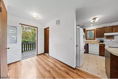 119 Overlook Dr, Montague, NJ 07827 - Photo 19