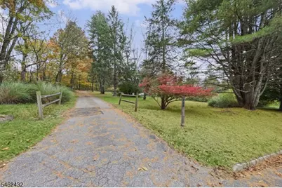 119 Overlook Dr, Montague, NJ 07827 - Photo 39