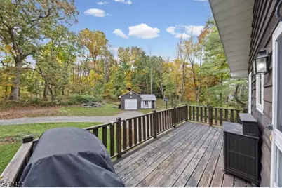 119 Overlook Dr, Montague, NJ 07827 - Photo 29