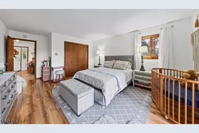 119 Overlook Dr, Montague, NJ 07827 - Photo 21