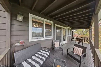 119 Overlook Dr, Montague, NJ 07827 - Photo 33