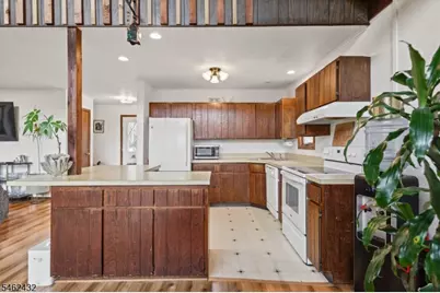 119 Overlook Dr, Montague, NJ 07827 - Photo 11