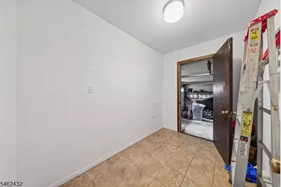 119 Overlook Dr, Montague, NJ 07827 - Photo 35