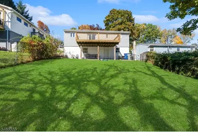 50 Butternut Rd, Vernon, NJ 07462 - Photo 17
