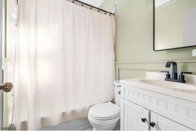50 Butternut Rd, Vernon, NJ 07462 - Photo 9