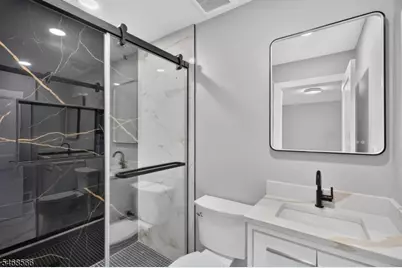 37 Washington St, Montclair, NJ 07042 - Photo 25