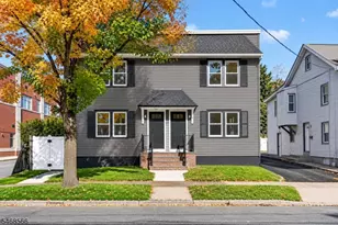 37 Washington St, Montclair, NJ 07042 - Photo 1