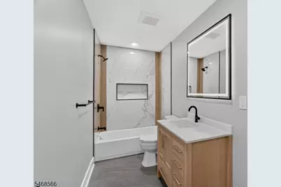 37 Washington St, Montclair, NJ 07042 - Photo 23