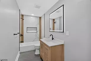 37 Washington St, Montclair, NJ 07042 - Photo 23