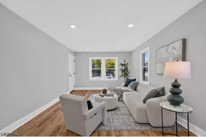 37 Washington St, Montclair, NJ 07042 - Photo 5