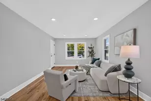 37 Washington St, Montclair, NJ 07042 - Photo 5