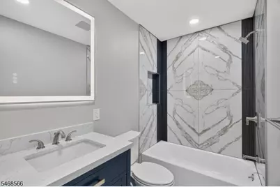 37 Washington St, Montclair, NJ 07042 - Photo 29