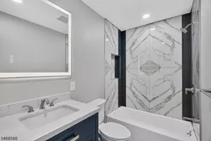 37 Washington St, Montclair, NJ 07042 - Photo 29
