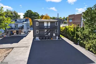 37 Washington St, Montclair, NJ 07042 - Photo 33