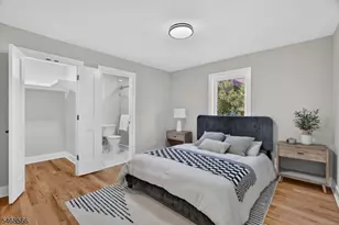37 Washington St, Montclair, NJ 07042 - Photo 9