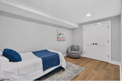37 Washington St, Montclair, NJ 07042 - Photo 17