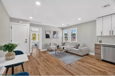37 Washington St, Montclair, NJ 07042 - Photo 19