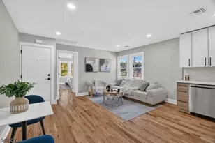37 Washington St, Montclair, NJ 07042 - Photo 19