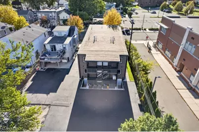 37 Washington St, Montclair, NJ 07042 - Photo 31
