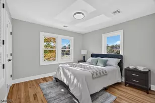 37 Washington St, Montclair, NJ 07042 - Photo 21