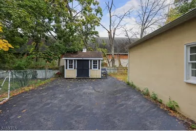 232 Myrtle Ave, Westfield, NJ 07090 - Photo 7