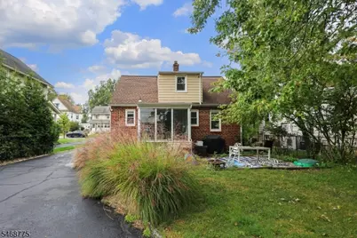 232 Myrtle Ave, Westfield, NJ 07090 - Photo 5