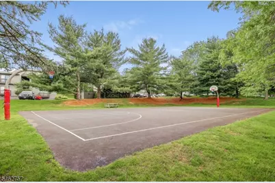 903 Spruce Hills Dr, Glen Gardner, NJ 08826 - Photo 19