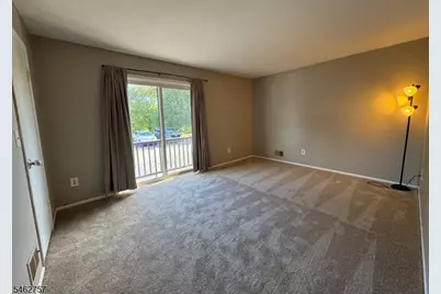 903 Spruce Hills Dr, Glen Gardner, NJ 08826 - Photo 7