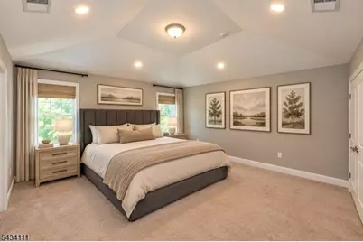 67 Halina Ln, Butler, NJ 07405 - Photo 11