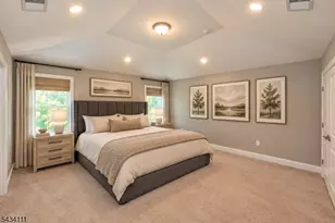 67 Halina Ln, Butler, NJ 07405 - Photo 11