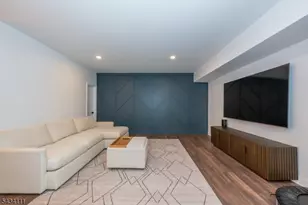 67 Halina Ln, Butler, NJ 07405 - Photo 17