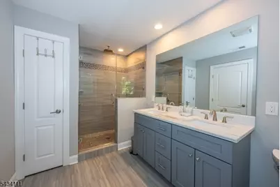 67 Halina Ln, Butler, NJ 07405 - Photo 13