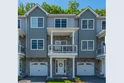 67 Halina Ln, Butler, NJ 07405 - Photo 1