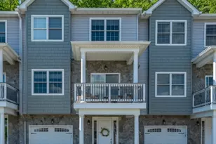 67 Halina Ln, Butler, NJ 07405 - Photo 1