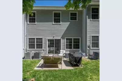 67 Halina Ln, Butler, NJ 07405 - Photo 23