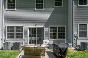 67 Halina Ln, Butler, NJ 07405 - Photo 23