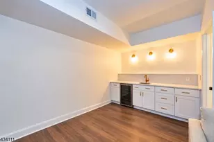 67 Halina Ln, Butler, NJ 07405 - Photo 19