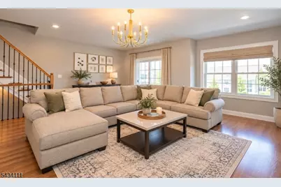 67 Halina Ln, Butler, NJ 07405 - Photo 5