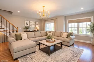 67 Halina Ln, Butler, NJ 07405 - Photo 5