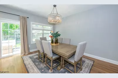 67 Halina Ln, Butler, NJ 07405 - Photo 9