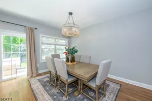 67 Halina Ln, Butler, NJ 07405 - Photo 9