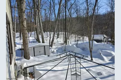 18 Mountainside Dr, Vernon, NJ 07461 - Photo 7