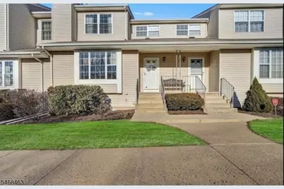 80 Freemont Ct, Franklin Township, NJ 08873 - Photo 1