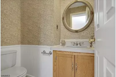 80 Freemont Ct, Franklin Township, NJ 08873 - Photo 11
