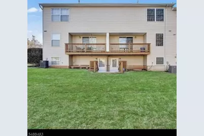80 Freemont Ct, Franklin Township, NJ 08873 - Photo 13