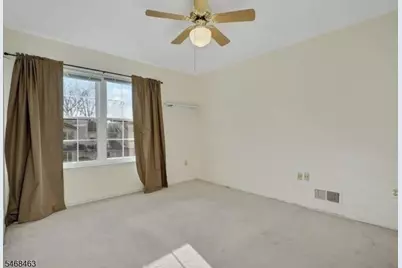 80 Freemont Ct, Franklin Township, NJ 08873 - Photo 9