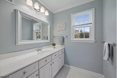 94 Radtke Rd, Randolph Township, NJ 07869 - Photo 23
