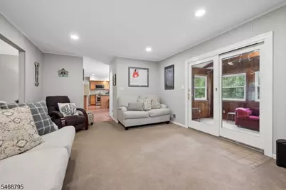 94 Radtke Rd, Randolph Township, NJ 07869 - Photo 9